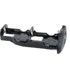 Battery Grip Canon BG-E20 disponible en openbcn studios Barcelona para rodajes y fotografía profesional con autonomía extendida