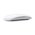 Alquiler Apple Magic Mouse Gen 1 en Barcelona para sesiones fotográficas, tethering Capture One, edición de imagen y producción audiovisual profesional.