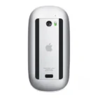 Apple Magic Mouse Gen 1 disponible para alquiler en Barcelona, ratón inalámbrico Bluetooth para Mac, Capture One, tethering y producción fotográfica profesional en openbcn studios.