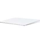 Alquiler Apple Magic Trackpad en Barcelona para edición fotográfica, retoque profesional, Capture One y estaciones de trabajo Mac en rodajes y shootings.