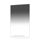Filtro graduado de densidad neutra suave K&F Concept GND8 de 100 × 150 mm, disponible para alquiler en Barcelona en openbcn studios, ideal para equilibrar cielos brillantes y paisajes en fotografía y vídeo profesional.