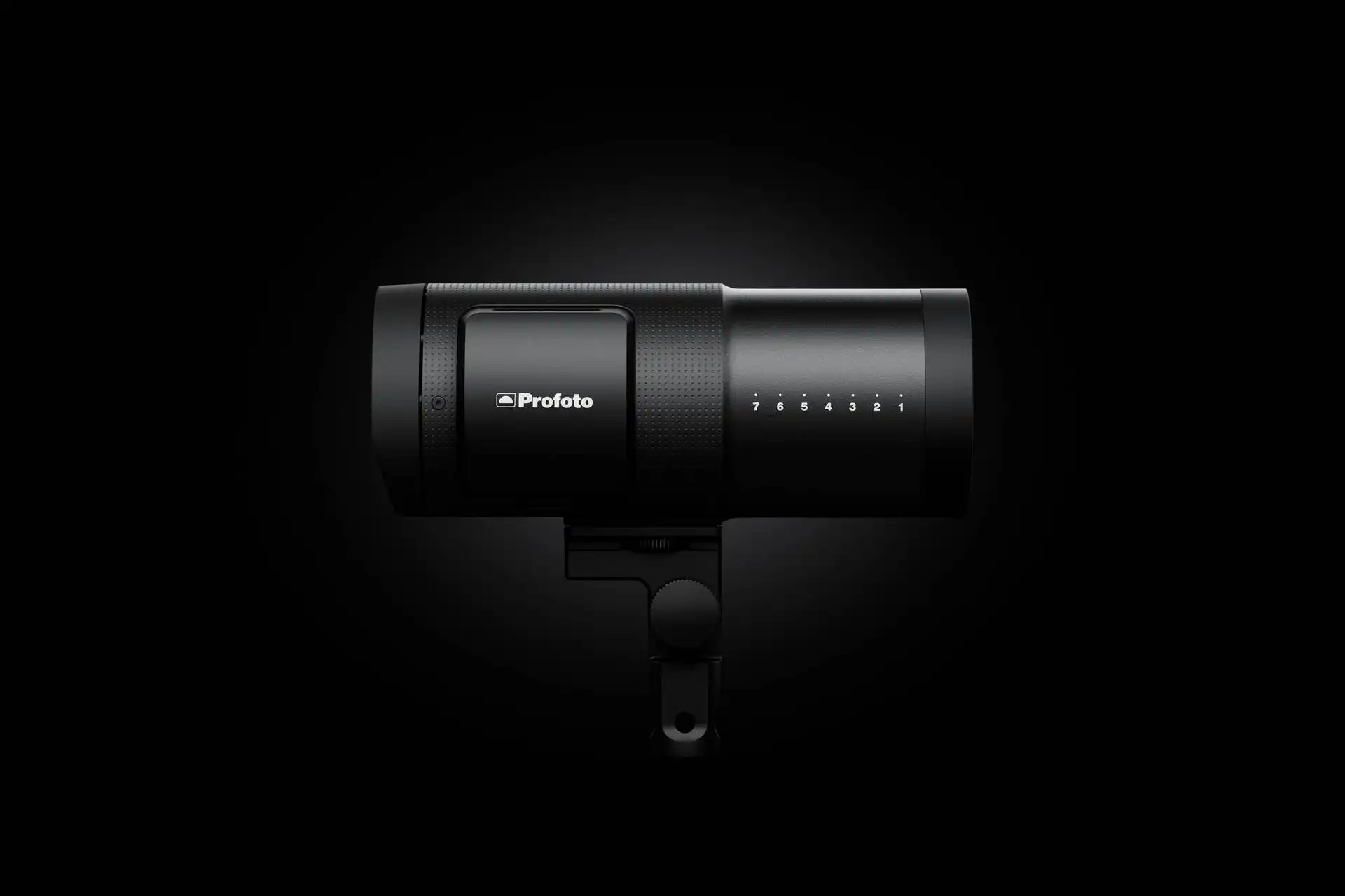 Alquiler Profoto B30 flash portátil 300Ws Barcelona