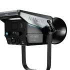 Nanlite FC-720C RGB available for rental in Barcelona, high-power RGBW LED lighting for professional film productions