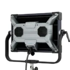 Nanlite Alien 300C disponible en alquiler en Barcelona, panel LED RGB de alta potencia con softbox integrado
