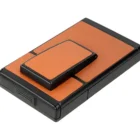 Alquiler cámara instantánea Polaroid SX-70 en Barcelona para fotografía editorial, campañas y contenido creativo