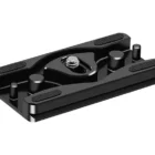 Tetherblock quick release rental in Barcelona, tether cable support for professional DSLR cameras