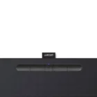 Wacom Intuos M graphic tablet rental in Barcelona for post-production and digital design