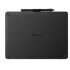 Wacom Intuos M for professional image editing and photo retouching available at openbcn studios Barcelona