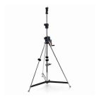 Manfrotto 087NW Wind Up