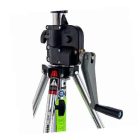 Manfrotto 087NW Wind Up
