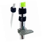 Manfrotto 087NW Wind Up