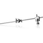 c-stand 2033 with arm 40"