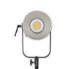 Alquiler Nanlite FC-500 Bi-Color en openbcn studiosAlquiler Nanlite FC-500 Bi-Color en openbcn studios