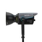 Alquiler Nanlite FC-500 Bi-Color en openbcn studios