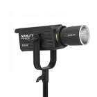 Imagen foco Nanlite FS-60B Bi-Color