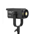 Imagen foco Nanlite FS-60B Bi-Color