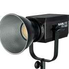 Alquiler de material fotográfico Nanlite FS300 en openbcn studios