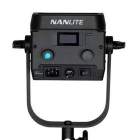 Alquiler de material fotográfico Nanlite FS300 en openbcn studios