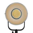 Alquiler de material fotográfico Nanlite FS300 en openbcn studios