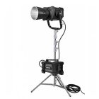 Alquiler Nanlux Evoque 1200