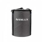 nanlux 30º & 60º Reflectors Kit for Evoque 2400 Bi-Color