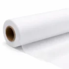 Filtro de difusión para fotografía y vídeo que expande el haz de luz y genera sombras más suaves y naturales.